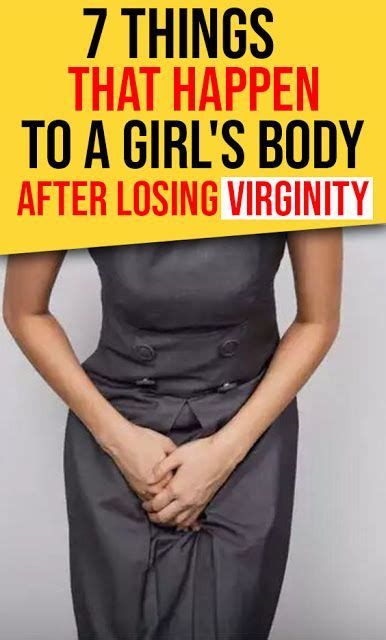 before and after virgin definition|Losing Your Virginity Later in Life: Your Body, Your Timeline.